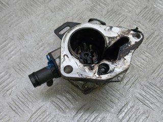 Насос вакуумный, ориг. номер 1465000Q2C, NISSAN QASHQAI J11 J11
