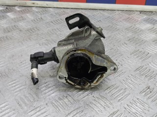 Насос вакуумный RENAULT SCENIC 3 3 2009-2012