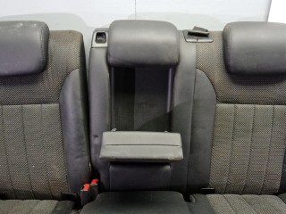 Салон (комплект сидений), MERCEDES BENZ M-CLASS W164 W164 2005-2008