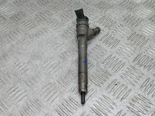 Форсунка дизельная NISSAN QASHQAI J11 J11