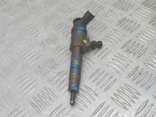 Форсунка дизельная CITROEN C4 2 2 2010-2016