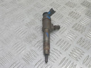 Форсунка дизельная CITROEN C4 2 2 2010-2016
