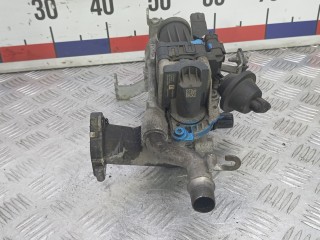 Клапан EGR дизельный, ориг. номер 5056390300, CITROEN C4 2 2 2010-2016