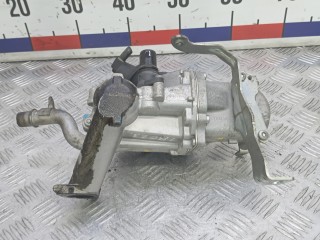Клапан EGR дизельный, ориг. номер 5056390300, CITROEN C4 2 2 2010-2016
