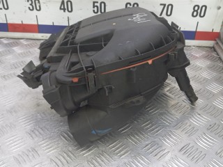 Корпус воздушного фильтра, CITROEN C4 2 2 2010-2016
