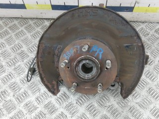 Ступица передняя правая HONDA CR-V 3 3 2006-2009