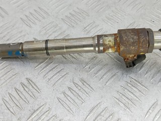 Форсунка дизельная, ориг. номер 03L130277B, VOLKSWAGEN POLO 5 (6R) 5 (6R) 2009-2014