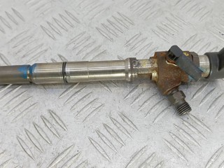 Форсунка дизельная, ориг. номер 03L130277B, VOLKSWAGEN POLO 5 (6R) 5 (6R) 2009-2014