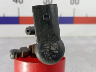 Форсунка дизельная, ориг. номер 03L130277B, VOLKSWAGEN POLO 5 (6R) 5 (6R) 2009-2014