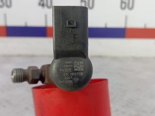 Форсунка дизельная, ориг. номер 03L130277B, VOLKSWAGEN POLO 5 (6R) 5 (6R) 2009-2014