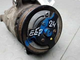 Компрессор кондиционера дизельный, ориг. номер 5N0820803, VOLKSWAGEN POLO 5 (6R) 5 (6R) 2009-2014