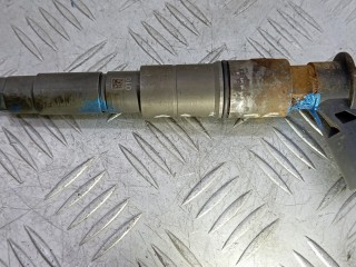 Форсунка дизельная, ориг. номер 0445115048, BMW 5 E60/E61 E60/E61 2002-2007