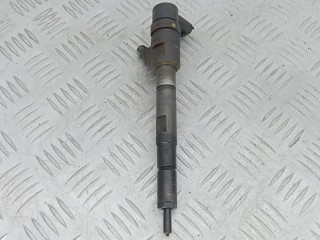 Форсунка дизельная, ориг. номер 0445110275, KIA SORENTO 1 1 2006-2011
