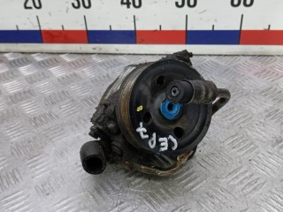 Насос ГУ дизельный LAND ROVER RANGE ROVER SPORT 2005-2009