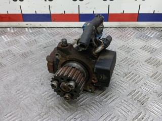 ТНВД дизельный VOLKSWAGEN POLO 5 (6R) 5 (6R) 2009-2014