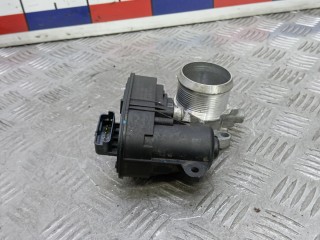 Дроссельная заслонка бензиновая, ориг. номер 9842936880, CITROEN C5 AIRCROSS 2018-2022