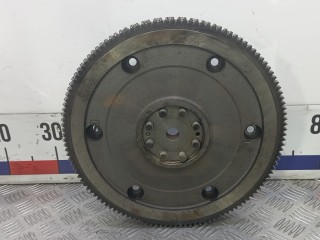 Маховик дизельный, HYUNDAI TERRACAN HP HP 2004-2007