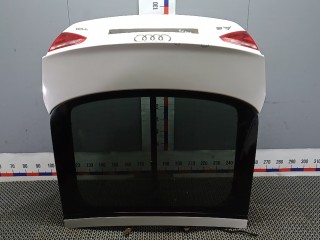 Замок 3-5 двери AUDI A5 1 1 2011-2016