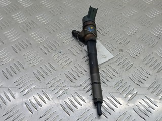 Форсунка дизельная HYUNDAI TUCSON JM JM 2004-2010