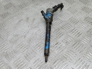 Форсунка дизельная HYUNDAI TUCSON JM JM 2004-2010