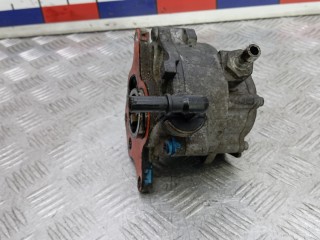 Насос вакуумный, ориг. номер 6H4Q-2A451-PA, LAND ROVER RANGE ROVER SPORT 2005-2009