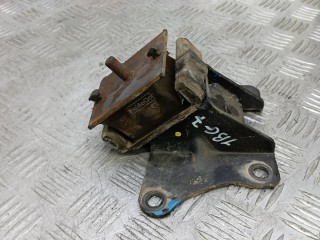 Подушка двигателя дизельная, FORD RANGER 2 2 2009-2011