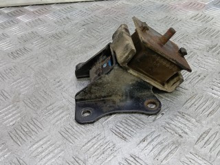 Подушка двигателя дизельная, FORD RANGER 2 2 2009-2011