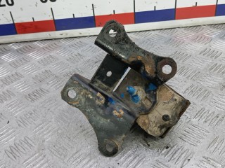 Подушка двигателя дизельная, FORD RANGER 2 2 2009-2011