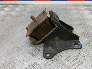 Подушка двигателя дизельная, FORD RANGER 2 2 2009-2011