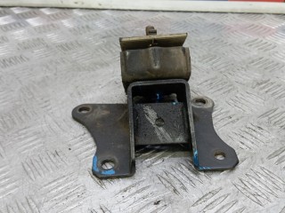 Подушка двигателя дизельная, FORD RANGER 2 2 2009-2011