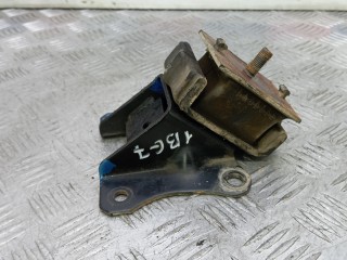 Подушка двигателя дизельная, FORD RANGER 2 2 2009-2011