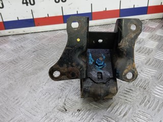 Подушка двигателя дизельная, FORD RANGER 2 2 2009-2011