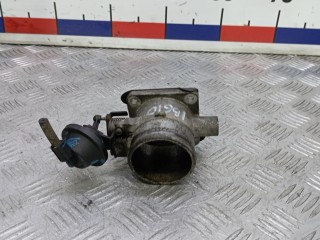 Дроссельная заслонка дизельная KIA SORENTO 1 1 2006-2011