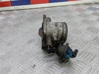 Дроссельная заслонка дизельная, KIA SORENTO 1 1 2006-2011