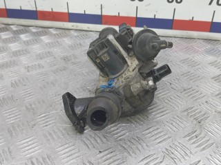 Клапан EGR дизельный, ориг. номер 5056390300, CITROEN C4 PICASSO 2 2 2013-2016