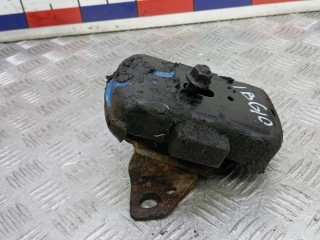 Подушка двигателя дизельная, KIA SORENTO 1 1 2006-2011