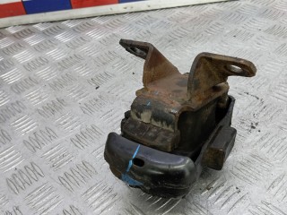 Подушка двигателя дизельная, KIA SORENTO 1 1 2006-2011