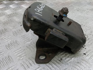 Подушка двигателя дизельная, KIA SORENTO 1 1 2006-2011