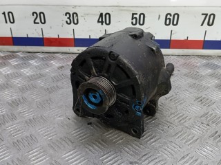 Генератор дизельный VOLKSWAGEN TOUAREG 7L 7L 2002-2007