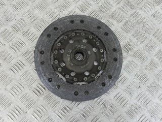 Маховик демпферный дизельный, HYUNDAI TUCSON JM JM 2004-2010