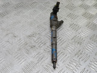 Форсунка дизельная KIA SORENTO 1 1 2006-2011