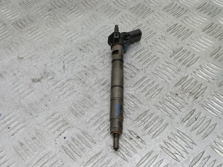 Форсунка дизельная AUDI A6 C6 C6 2004-2008