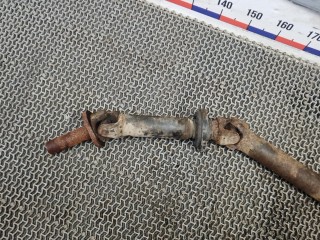 Карданный вал, NISSAN NAVARA D22 D22 2001-2007