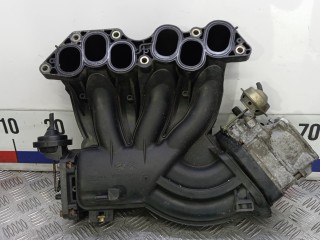 Впускной коллектор бензиновый, LEXUS RX 2 2 2003-2006