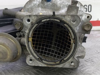 Впускной коллектор бензиновый, LEXUS RX 2 2 2003-2006