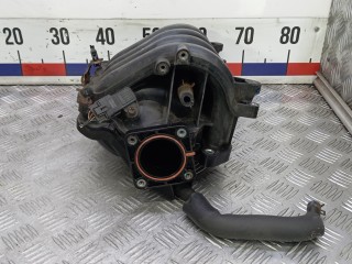 Впускной коллектор бензиновый, ориг. номер 283112B350, KIA VENGA 1 1 2009-2014