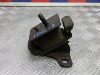 Подушка двигателя дизельная, ориг. номер 218123E252, KIA SORENTO 1 1 2006-2011