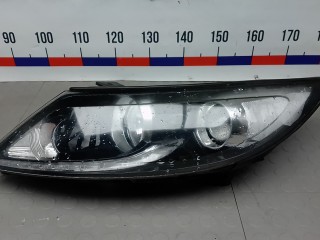 Фара левая KIA SPORTAGE 3 3 2010-2014