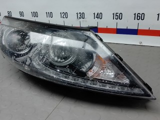 Фара правая, KIA SPORTAGE 3 3 2010-2014