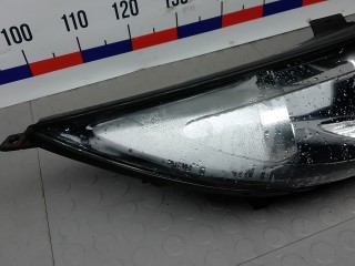 Фара правая, KIA SPORTAGE 3 3 2010-2014